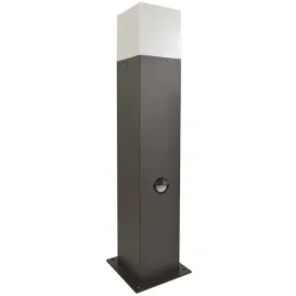 lampa-ogrodowa-sanico-goldlux-new-york-44cm-z-czujnikiem-307330