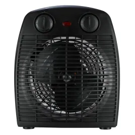 termowentylator-grzejnik-sanico-goldlux-2000w-czarny-ip20-328991