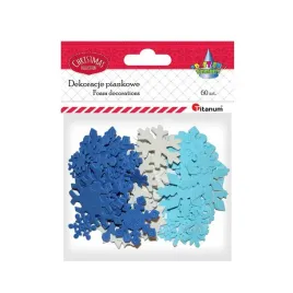 dekoracje-piankowe-platki-sniegu-60-szt-boze-narodzenie-titanum