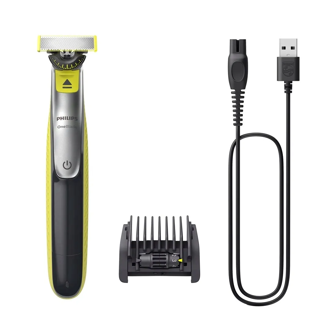 golarka-philips-oneblade-360-qp-2734-23