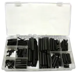 walki-kolki-sprezynowe-tulejki-rozprezne-315szt