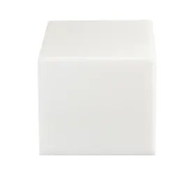 sanico-polux-klosz-do-lamp-ogrodowych-new-york-10cm-308412