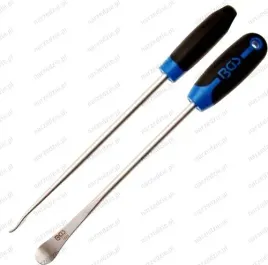 lyzka-do-opon-motocykli-280-mm-bgs-germany