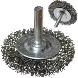 szczotka-okragla-z-drutem-falistym-75x6-mm-do-wiertarki