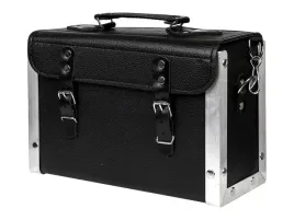 torba-monterska-narzedziowa-skora-organizer-pl