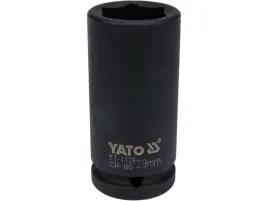 nasadka-udarowa-dluga-3-4-29-mm-yt-1129-yato