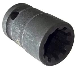 nasadka-20mm-10kt-do-zaciskow-ham-audi-a8-porsche