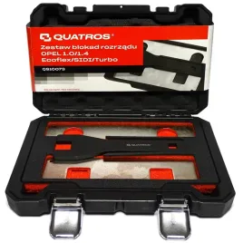 blokada-rozrzadu-opel-1-0-1-4-1-5-ecoflex-sidi