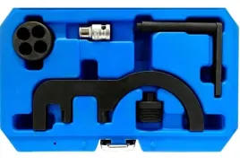 blokada-rozrzadu-bmw-2-0-diesel-n47-n47s-d20a