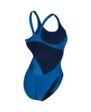 stroj-kapielowy-arena-swim-tech-solid-r-d38-marka-arena