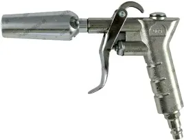 pistolet-do-przedmuchiwania-z-dysza-venturiego-jbm