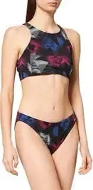 kostium-dwuczesciowy-tecnopro-l-wielokolorowy