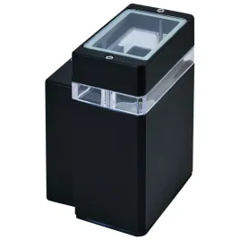 sanico-gilbert-gu10-ip44-kinkiet-ogrodowy-oprawa-elewacyjna-czarna-307859