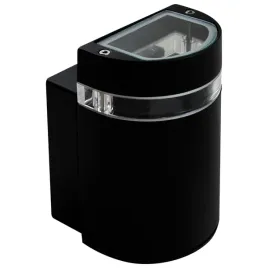 sanico-gilbert-gu10-kinkiet-oprawa-elewacyjna-czarna