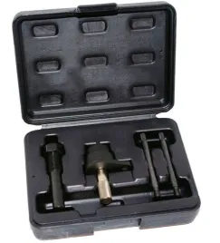 blokada-rozrzadu-vw-audi-skoda-seat-1-2-tfsi