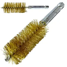 szczotka-do-gniazd-wtryskiwaczy-stalowa-22mm