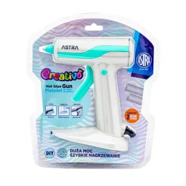 pistolet-do-kleju-na-goraco-30w-z-podstawka-magnetyczna-astra-creativo