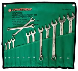 klucze-plasko-oczkowe-6-katne-dlugie-8-24mm-12szt