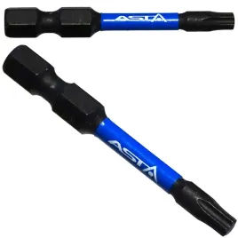 bit-torx-tx15-50mm-koncowka-do-wkretarki-skretna