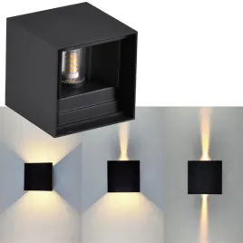 sanico-goldlux-aluminiowy-kinkiet-loft-kioto-g9-10cm-ip44-czarna-318572