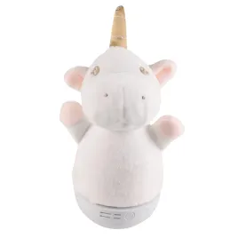 sanico-lampka-nocna-jednorozec-kolysanka-rgb-z-pozytywka-na-baterie-326737