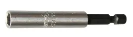 uchwyt-magnetyczny-holder-do-bitow-1-4-x1-4-75mm