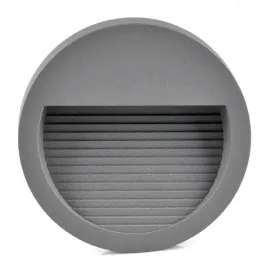 sanico-q8-led-oprawa-schodowa-natynkowa