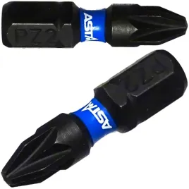 bit-pz2-25mm-koncowka-do-wkretarki-skretna-mocna