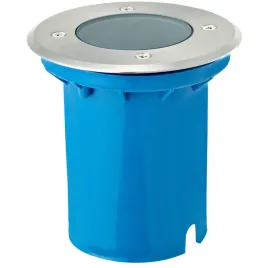 lampa-najazdowa-okragla-sanico-goldlux-cometa-ip65-gu10-50w-13-cm-209016