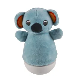 lampka-nocna-dla-dziecka-mis-koala-kolysanka-rgb-z-pozytywka-326782