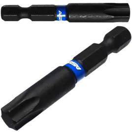 bit-torx-tx45-50mm-koncowka-do-wkretarki-skretna