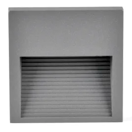sanico-q9-led-oprawa-schodowa-natynkowa
