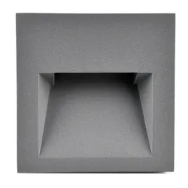 sanico-q7-led-oprawa-schodowa-podtynkowa