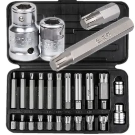 ribe-bity-zestaw-bitow-m4-m18-22-el-s2-mocne