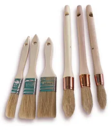 zestaw-pedzli-plaski-prosty-sdx-7-cm