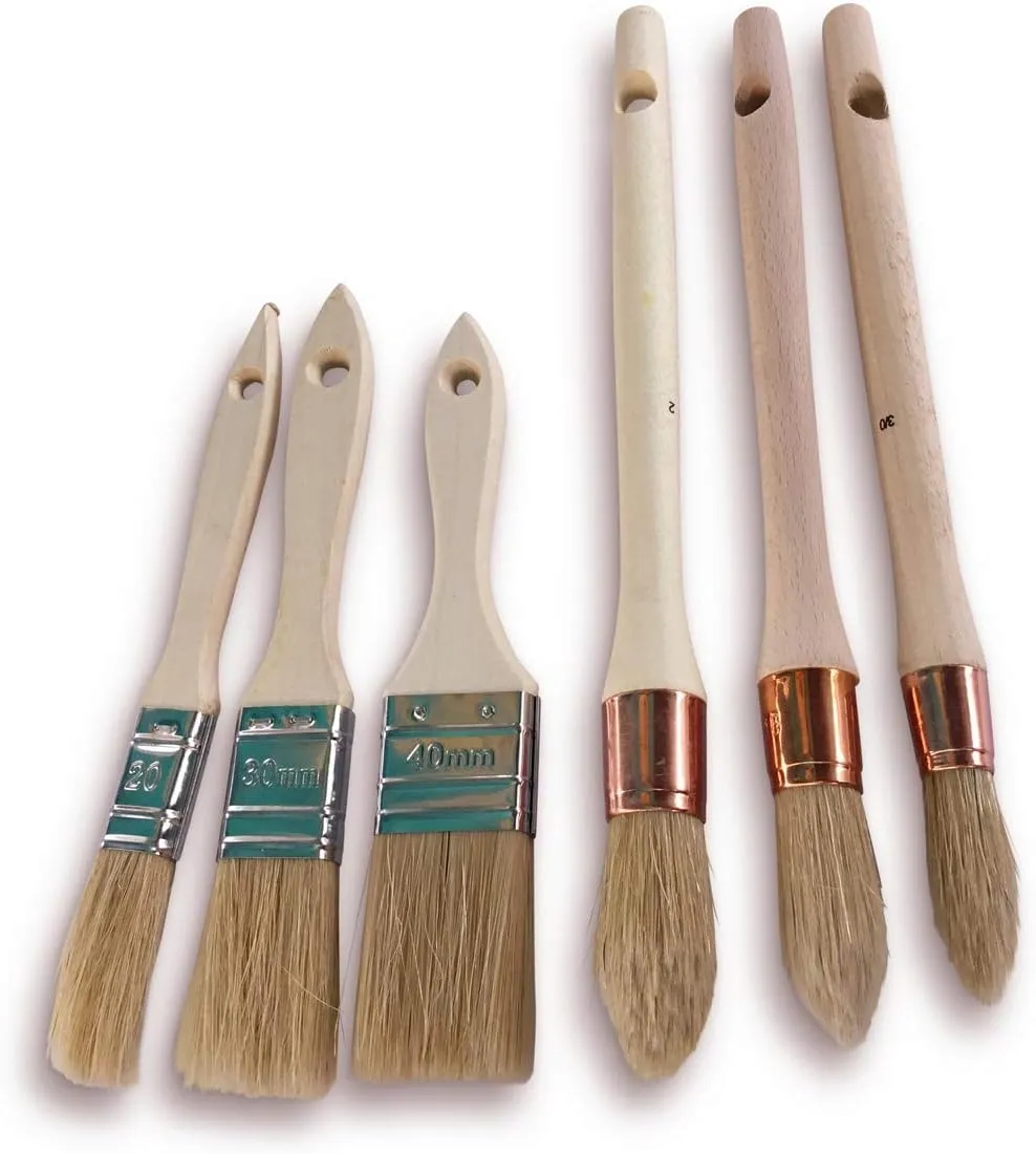 zestaw-pedzli-plaski-prosty-sdx-7-cm
