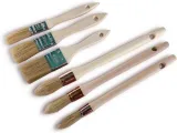 zestaw-pedzli-plaski-prosty-sdx-7-cm-ksztalt-pedzla-plaski-prosty
