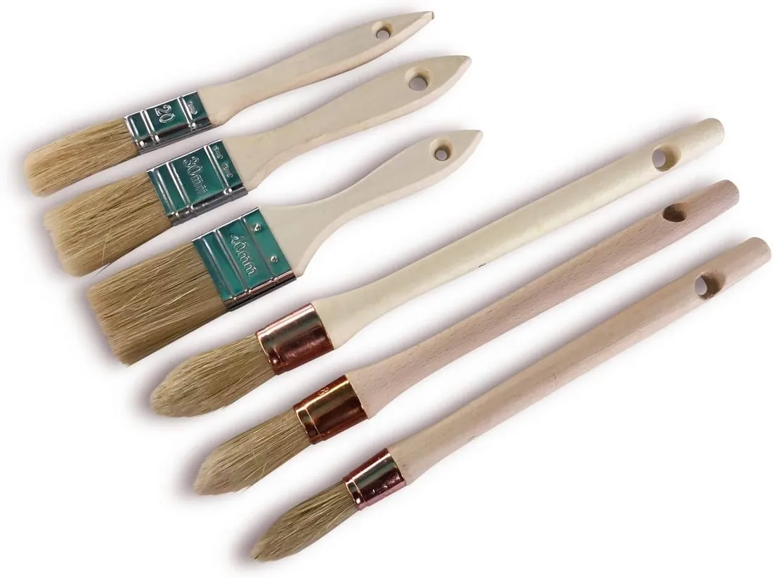 zestaw-pedzli-plaski-prosty-sdx-7-cm