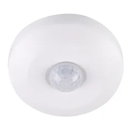 czujnik-ruch-i-zmierzchu-pir-mini-natynkowy-es-p12d
