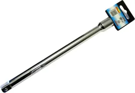 przedluzka-250-mm-1-2-cr-v-mocna-richmann