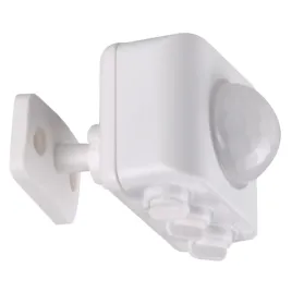 sanico-czujnik-ruch-i-zmierzchu-pir-mini-scienny-z-regulacja-es-p21b-318817