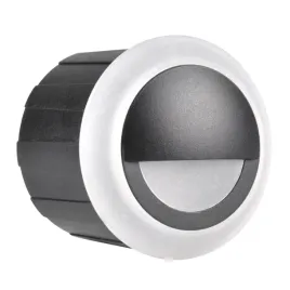 sanico-q4-led-oprawa-schodowa-podtynkowa