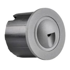 oprawa-oswietleniowa-schodowa-podtynkowa-led-q2-3w-led-4000k-grafit-313683