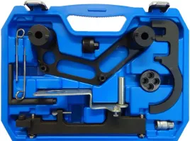 blokada-rozrzadu-bmw-diesel-1-6-2-0-3-0d-n47-n57
