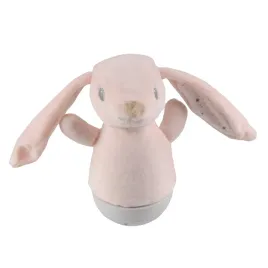 krolik-lampka-nocna-dla-dziecka-kolysanka-rgb-z-pozytywka-na-baterie-326768