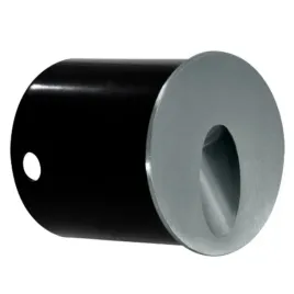 sanico-espo-led-3w-oprawa-schodowa-elewacyjna-podtynkowa
