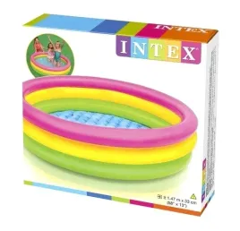 basen-dmuchany-kolorowe-pierscienie-147x33cm-intex