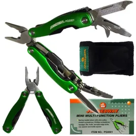 multitool-szczypce-scyzoryk-niezbednik-skladany