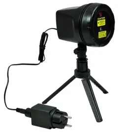 sanico-projektor-laserowy-laser-swiateczny-5-funkcji-5w-ip44-30-m-309068