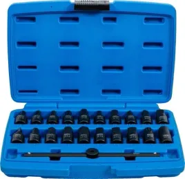 klucze-do-korkow-oleju-bgs-cr-mo-21-el-bgs-technic